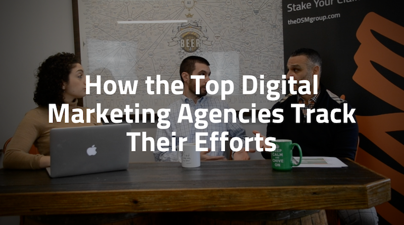 top digital marketing agencies featured image