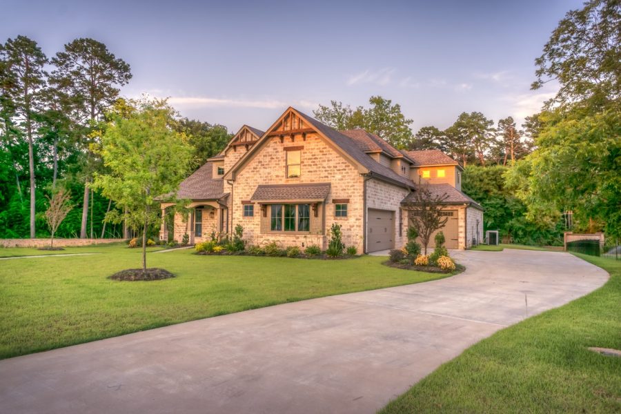 How To Get Landscaping Customers And How To Keep Them