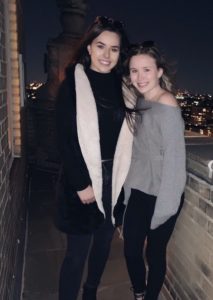 IMG 0152