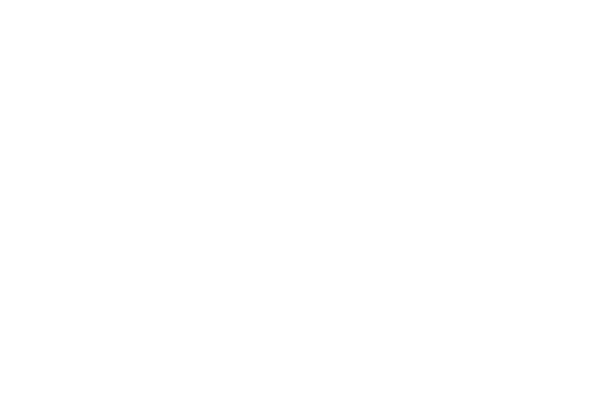 KORE Logo White