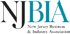 NJBIA Logo