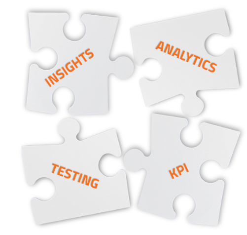 marketing agency nj