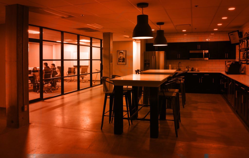 marketing agency nj