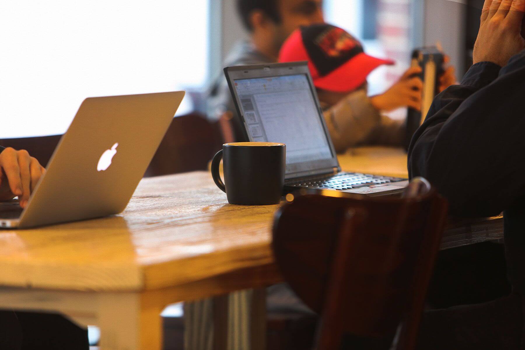 LinkedIn Invitations 2017's Best Tips & Templates Updated Weekly!