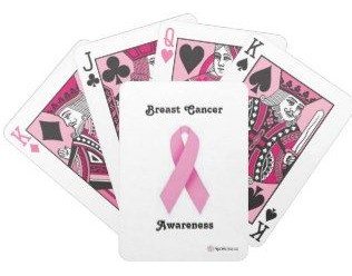 Breast Cancer Awareness Month Ideas 2017 S Best 50 Ideas