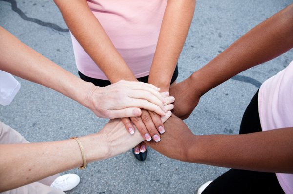 breast cancer friendship yfui2a