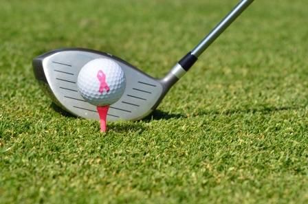 breast cancer awareness month ideas