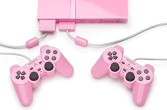 breast cancer awareness month ideas