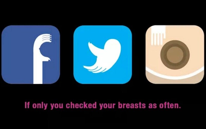 Breast Cancer Awareness Month Ideas 2017 S Best 50 Ideas