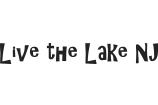 Live the Lake NJ