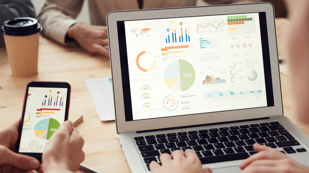 conversion rate optimization
