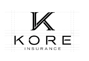 Kore Insurance
