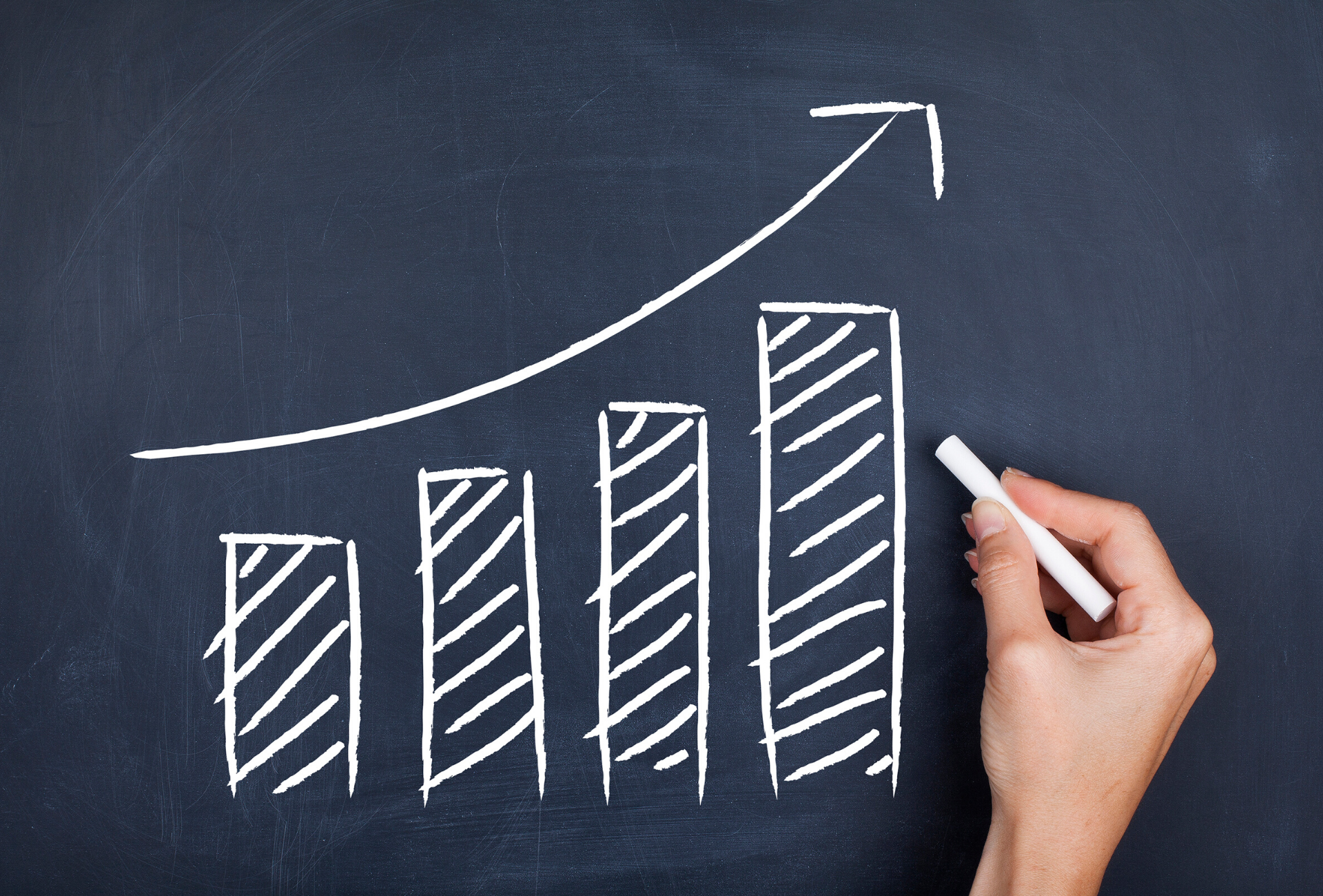 growth driven design