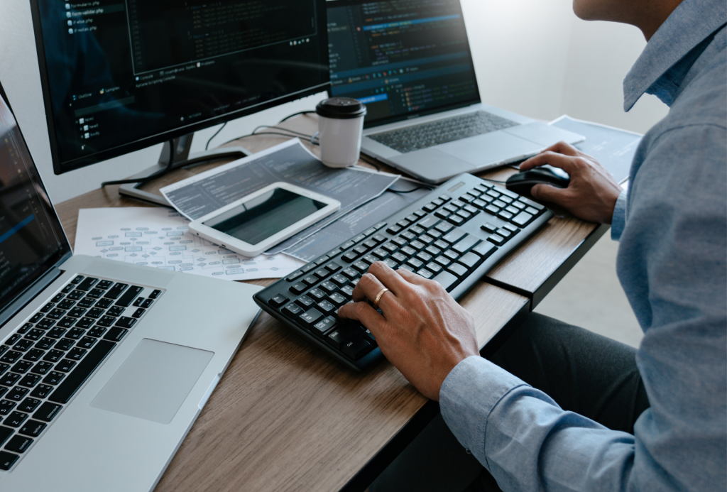 chrome extensions for marketers