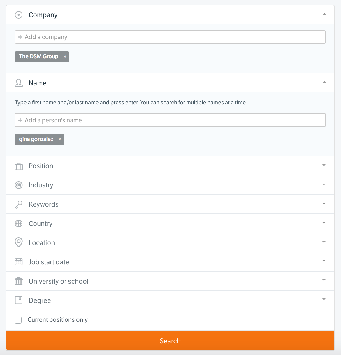 Find Email Addresses With These Free Tools