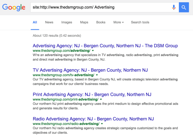 Find Email Addresses With These Free Tools