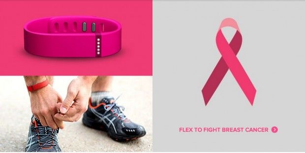 Breast Cancer Awareness Month Ideas 2017 S Best 50 Ideas