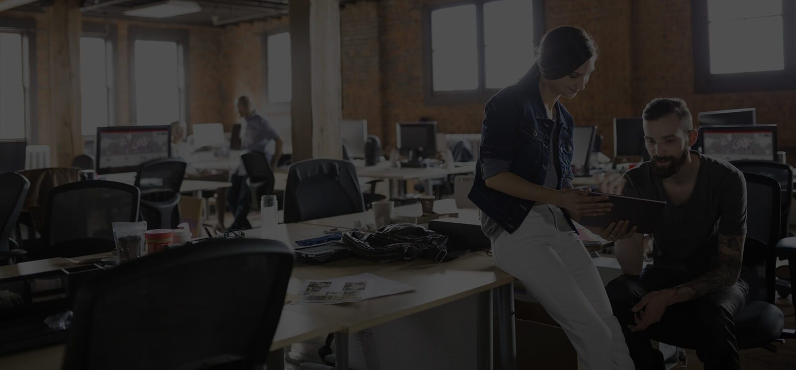 inbound marketing agency nj