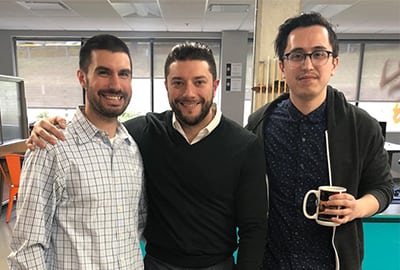 podcast featured 1